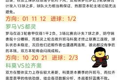 热那亚主场不敌对手，领先位置不变的简单介绍
