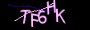 validcode