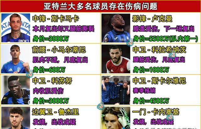 布鲁日逆转晋级，成功进军淘汰赛