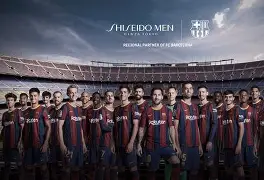 巴萨遭遇争议红牌，维尼修斯乘势反超比分完成逆转的简单介绍